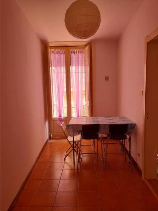 Апартаменты I Gatti Dei Vicere-Casa Vacanza In Centro Катания Экстерьер фото