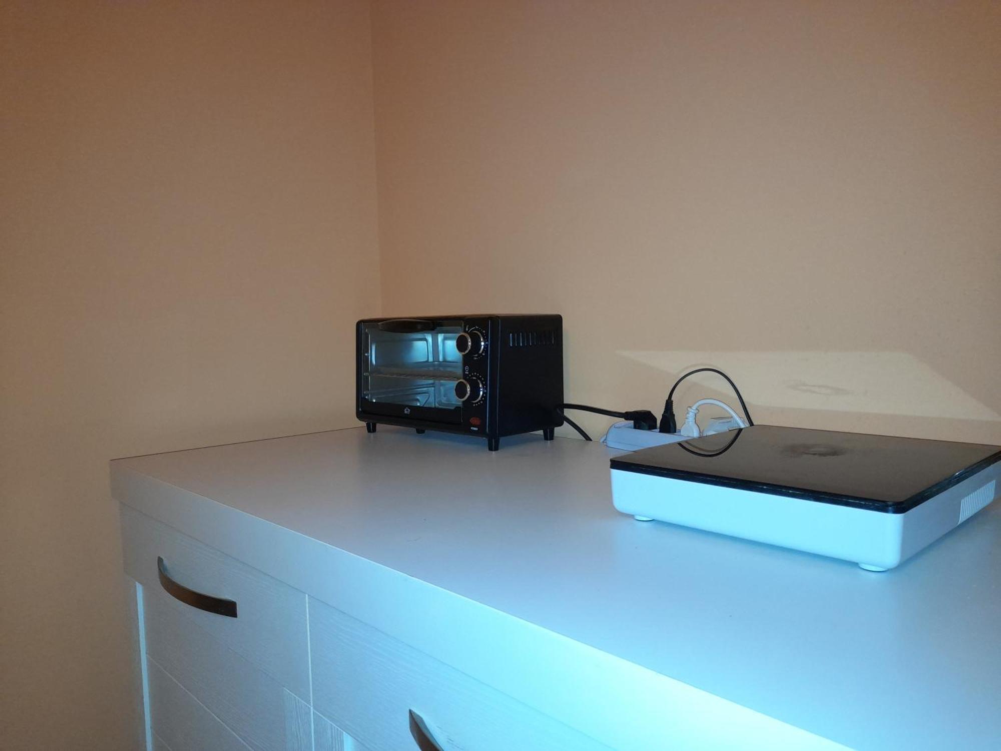 Апартаменты I Gatti Dei Vicere-Casa Vacanza In Centro Катания Экстерьер фото